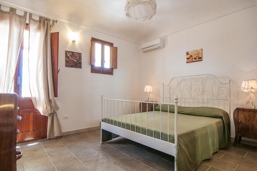 Case Vacanze Ducezio Noto Oda fotoğraf
